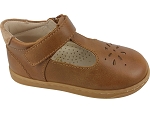 BEBERLIS 24491A<br>cognac