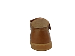 Beberlis 24491a cognac2528201_2