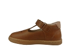 Beberlis 24491a cognac2528201_3