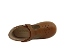Beberlis 24491a cognac2528201_4