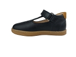 Beberlis 24491 marine2528301_3