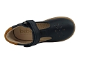 Beberlis 24491 marine2528301_4