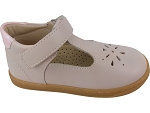 BEBERLIS 24491<br>rose