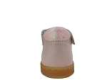 Beberlis 24491 rose2528302_2