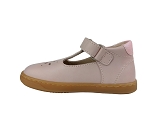 Beberlis 24491 rose2528302_3