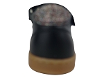 Beberlis 24491 marine2528303_2