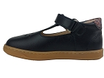 Beberlis 24491 marine2528303_3