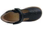 Beberlis 24491 marine2528303_4