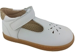 BEBERLIS 24491<br>blanc