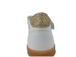 Beberlis 24491 blanc2528304_2