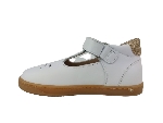 Beberlis 24491 blanc2528304_3