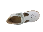Beberlis 24491 blanc2528304_4