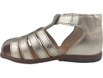 Beberlis joyce dore2528401_3
