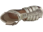 Beberlis joyce dore2528401_4