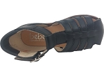 Beberlis joyce marine2528402_4