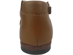 Beberlis joyce cognac2528403_2
