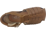 Beberlis joyce cognac2528403_3
