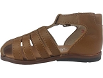 Beberlis joyce cognac2528403_4