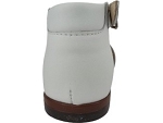 Beberlis joyce blanc2528404_2