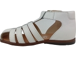 Beberlis joyce blanc2528404_3