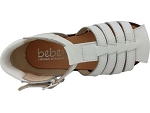 Beberlis joyce blanc2528404_4