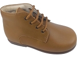 BEBERLIS ADRIEN<br>cognac