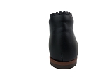 Beberlis ivette marine2528801_2