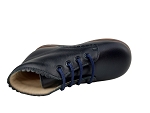 Beberlis ivette marine2528801_3
