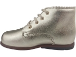 Beberlis ivette dore2528802_3