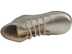 Beberlis ivette dore2528802_4