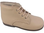 BEBERLIS IVETTE<br>rose
