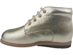 Beberlis 24413b dore2528901_3