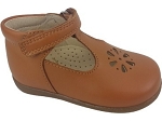BEBERLIS 24404<br>cognac