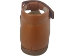 Beberlis 24404 cognac2529001_2