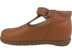 Beberlis 24404 cognac2529001_3