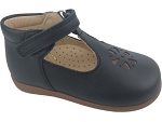 BEBERLIS 24404<br>marine
