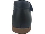 Beberlis 24404 marine2529002_2