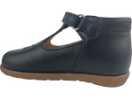 Beberlis 24404 marine2529002_3