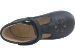 Beberlis 24404 marine2529002_4