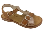BEBERLIS 24462B<br>camel