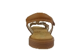 Beberlis 24462b camel2529101_2