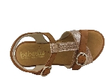 Beberlis 24462b camel2529101_4