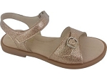 BEBERLIS 24460<br>marron