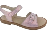 BEBERLIS 24460<br>rose