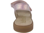 Beberlis 24460 rose2529202_2