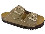 SCHOLL BEATRIZ<br>beige
