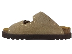 Scholl beatriz beige2529501_3