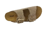 Scholl beatriz beige2529501_4