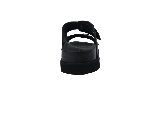 Scholl beatriz noir2529502_2