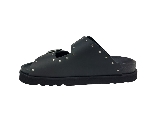 Scholl beatriz noir2529502_3
